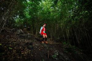 BIB: 
                            <button type="button" onclick="openModal(25100756)" class="btn btn-primary btn-sm float-right btn-popup" data-toggle="modal" data-target=".modal-high-quality">
                        <i class="fas fa-shopping-cart"></i> Add to Cart
                    </button>
                                            <button type="button" onclick="isThisMe(25100756, true)" class="btn btn-success btn-sm float-right btn-popup btn-isme hidden" data-toggle="tooltip" data-placement="bottom" title="นี่คือรูปของคุณใช่ไหม คลิกที่นี่เพื่อเอาเข้าอัลบั้ม">
                        <i class="fas fa-plus"></i> Add to album
                    </button>
                    <button type="button" onclick="isThisMe(25100756, false)" class="btn btn-warning btn-sm float-right btn-popup btn-isnotme hidden">
                        <i class="fas fa-ban"></i> Remove from album
                    </button>